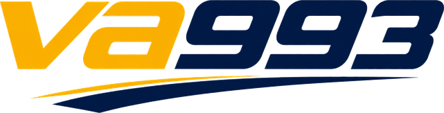 va993